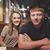 Kam Robertson's profile image
