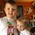 Kayla Gedney's profile image
