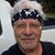 John W Wade's profile image