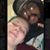 Alisse Eades's profile image