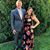 Amanda Darga's profile image