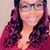 Jasmine Cooper's profile image