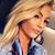 Kayla Bates's profile image