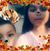 Ady Herrera's profile image