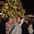 Karen Kroon-Harris's profile image