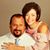 Natalie Faughn Harding's profile image
