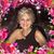 Roslyn Sesso's profile image