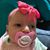Marsha Stovall's profile image