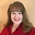 Michelle Lamb's profile image