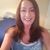 Audrey Robles Cochran's profile image