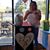 Maribel Alferez-Cardenas's profile image
