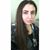 Stefania Balsamo's profile image