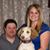 Lindsay Smith's profile image