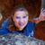 Andrea Moss Swope's profile image