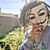 Kyle Kemnetz's profile image