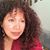 Norma Ono's profile image