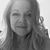 Tammy Roller Clark's profile image