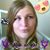 Kelsey Watson's profile image