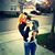 Jana Jansone's profile image