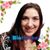 Heather Mary Baumgardner's profile image