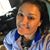 Heather Viernes's profile image