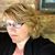 Aimee Young's profile image