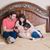 Isha Hooda's profile image