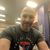 Joe Erne's profile image