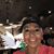 Yvette Anello's profile image
