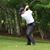 Kevin Connole's profile image