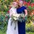 Catherine Galvin's profile image