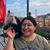Merlan G Rivera's profile image
