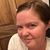 Elizabeth Heller's profile image