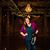 Abby Winebrenner's profile image