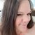 Jodi Nelson Vowell's profile image