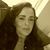Leona Doyle Donnan's profile image
