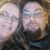 Danielle Wallack's profile image