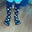 Terri Noll's profile image