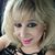 Martha Calaway's profile image