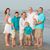 Cindy Popelka Messer's profile image