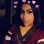 Ortiiz Adriiana's profile image