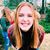 Kaitlin Hailey's profile image