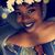 Kiara Taylor's profile image