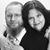 Dawn M Smith's profile image