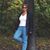 Sue New's profile image