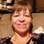 Heather Balting Tucker's profile image