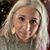 Sara Rosas's profile image