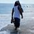 Jermall Mann Nelson's profile image