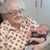 Brenda J Naylor's profile image