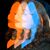 Natasha Michelle's profile image